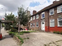Недвижимость Western Avenue, Acton, 7: 6