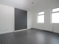 Недвижимость Western Avenue, Acton, 7: 7
