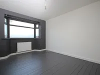 Недвижимость Western Avenue, Acton, 7: 8