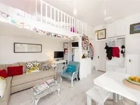 Недвижимость Goldhawk Road: 1