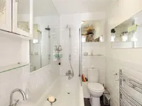 Недвижимость Goldhawk Road: 2