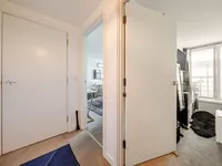 Недвижимость Phoenix Way, Battersea: 5