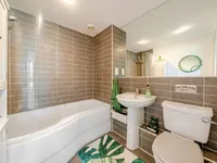 Недвижимость Phoenix Way, Battersea: 6