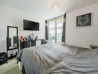 Недвижимость Phoenix Way, Battersea: 7