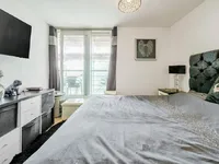 Недвижимость Phoenix Way, Battersea: 8