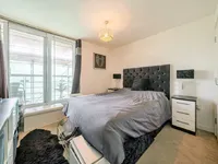 Недвижимость Phoenix Way, Battersea: 9
