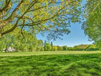 Недвижимость Phoenix Way, Battersea: 10