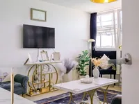 Недвижимость Phoenix Way, Battersea: 11