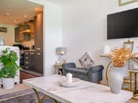 Недвижимость Phoenix Way, Battersea: 12