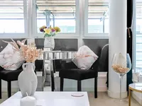 Недвижимость Phoenix Way, Battersea: 13