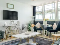Недвижимость Phoenix Way, Battersea: 17