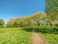 Недвижимость Phoenix Way, Battersea: 18