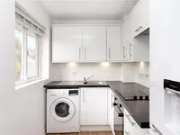 Недвижимость Winders Road, Battersea: 1