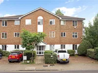 Недвижимость Winders Road, Battersea: 2