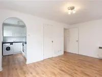 Недвижимость Winders Road, Battersea: 3