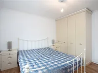 Недвижимость Winders Road, Battersea: 4