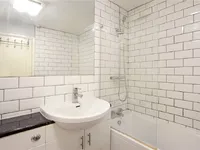 Недвижимость Winders Road, Battersea: 5