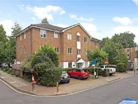 Недвижимость Winders Road, Battersea: 6