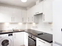 Недвижимость Winders Road, Battersea: 7