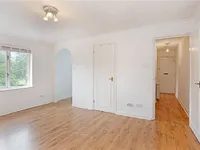 Недвижимость Winders Road, Battersea: 8