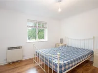 Недвижимость Winders Road, Battersea: 9