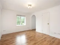 Недвижимость Winders Road, Battersea: 10