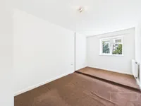 Недвижимость Hillview Gardens: 1