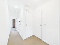 Недвижимость Hillview Gardens: 3