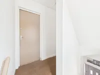 Недвижимость Hillview Gardens: 4
