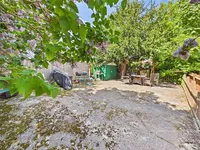 Недвижимость Hillview Gardens: 8