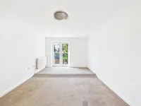 Недвижимость Hillview Gardens: 11
