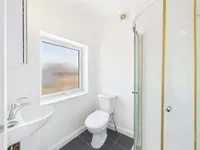 Недвижимость Hillview Gardens: 15