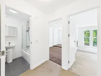 Недвижимость Hillview Gardens: 16