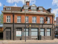 Недвижимость Wandsworth High Street, Wandsworth: 3