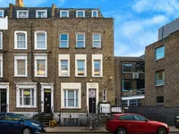 Недвижимость Swinton Street: 6