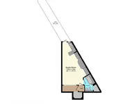Недвижимость Swinton Street: 12