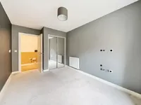 Недвижимость Elmington Road, Camberwell: 1