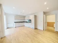 Недвижимость Elmington Road, Camberwell: 2