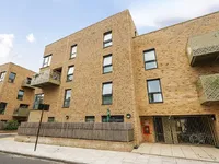 Недвижимость Elmington Road, Camberwell: 3
