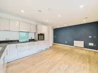 Недвижимость Elmington Road, Camberwell: 4