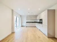 Недвижимость Elmington Road, Camberwell: 5