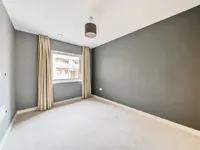 Недвижимость Elmington Road, Camberwell: 6