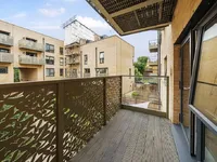 Недвижимость Elmington Road, Camberwell: 7