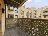Недвижимость Elmington Road, Camberwell: 8