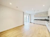 Недвижимость Elmington Road, Camberwell: 10