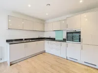 Недвижимость Elmington Road, Camberwell: 11