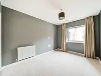 Недвижимость Elmington Road, Camberwell: 12