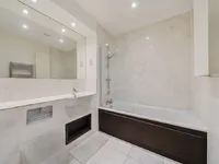 Недвижимость Elmington Road, Camberwell: 13