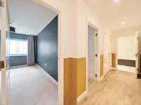 Недвижимость Elmington Road, Camberwell: 14
