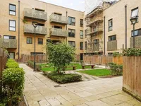 Недвижимость Elmington Road, Camberwell: 15